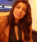 AndreEA1978, 48 ani, Braila, Braila