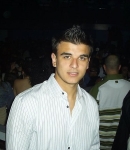 Andreas12, 39 years, Constanta, Constanta