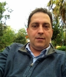 Andreas69Andreas, 57 ani, Atena, Grecia