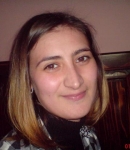AndreeaOana, 38 years, Focsani, Vrancea