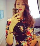 Andreea_VIP26, 36 years, BUCURESTI