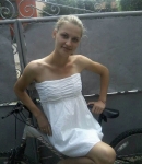 Andreea_deea, 30 ani, Targu Jiu, Gorj