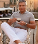 Andreean, 55 years, BUCURESTI
