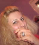 Andreeanew, 46 ani, Pitesti, Arges