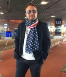 Andrei-M, 55 ani, Brasov, Brasov