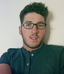 Andrei-Remus93, 33 ani, Bistrita, Bistrita