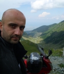 Andrei1146, 49 ani, Brasov, Brasov
