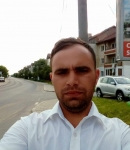Andrei1393, 33 years, Iasi, Iasi