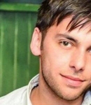 Andrei200, 41 ani, BUCURESTI