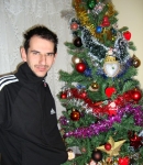 Andrei21, 38 ani, Constanta, Constanta