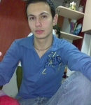 Andrei2187, 39 years, Iasi, Iasi