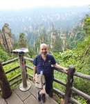 Andrei3001, 39 years, Craiova, Dolj