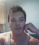 Andrei35naughty, 41 years, Roman, Neamt