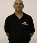 Andrei55tm, 64 ani, Timisoara, Timis