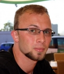Andrei703, 41 years, Iasi, Iasi