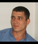 Andrei74, 52 years, BUCURESTI