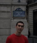 Andrei891, 36 ani, Bacau, Bacau