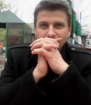 Andrei99, 53 years, Arad, Arad