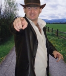 AndreiG, 54 years, BUCURESTI