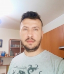 AndreiVictor, 39 years, Galati, Galati