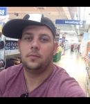 Andrei_Laurentiu, 39 ani, Sibiu, Sibiu