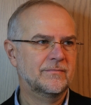 Andrei_bonom, 64 ani, BUCURESTI