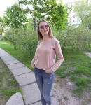 Andreia5, 41 ani, Baia Mare, Maramures