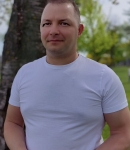 Andreinno, 41 ani, Bacau, Bacau