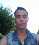 Andreipreda, 34 years, BUCURESTI