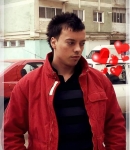 Andrew40, 41 years, BUCURESTI