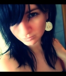Andrex, 36 ani, BUCURESTI
