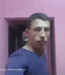 Andreyutz87, 39 years, Barlad, Vaslui