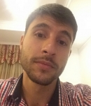 Andrian2004, 39 ani, BUCURESTI