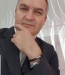 Andrzej, 59 ani, Erlangen, Germania
