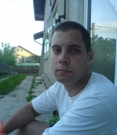 Andutu, 41 ani, Baicoi, Prahova