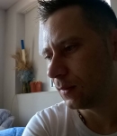 Andy0103, 41 ani, Lugoj, Timis
