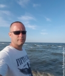 Andy29, 45 ani, Bragadiru, Ilfov