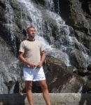 AndyO2, 39 years, Piatra Neamt, Neamt