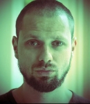 Andysz, 44 ani, Sibiu, Sibiu