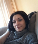 Angel, 48 years, BUCURESTI
