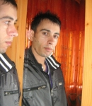 Angel2828, 42 ani, Pitesti, Arges