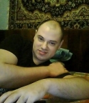 Angel3131, 45 years, BUCURESTI