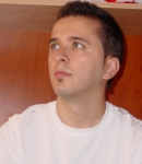 AngelBoy26, 38 years, Zalau, Salaj