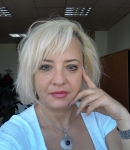Angel_2012, 56 ani, BUCURESTI