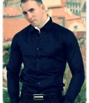 Angelo_78, 46 ani, Brasov, Brasov