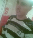 AnghelConstantin, 36 ani, Jimbolia, Timis