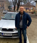 Anghelov, 55 years, Giurgiu, Giurgiu