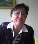 Angi_it, 68 ani, Perugia, Italia