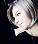 Angieang, 54 ani, Pitesti, Arges