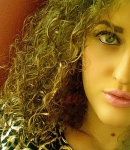 Angya, 34 ani, Braila, Braila